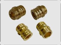 Braa Agriculture Parts