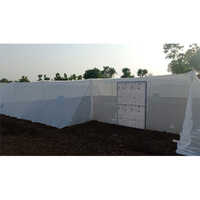 50m Nursery Shade Net