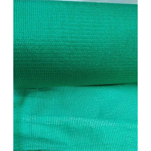 Shade Net House - Cover Material: Pc Sheet