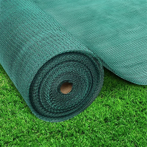 Agro Shade Net - Advantage: Controlled Environment
