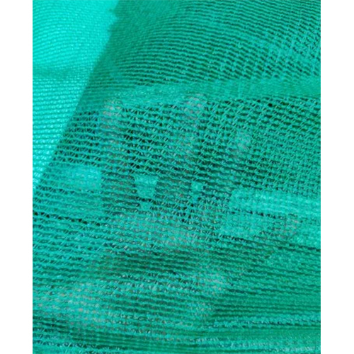 Agro Shade Net - Advantage: Controlled Environment