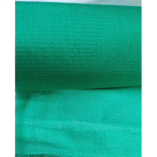 125 Gsm Shade Net - Advantage: Controlled Environment