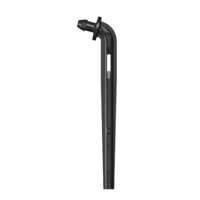 Drip Irrigation Fitting Accessories - Flow Rate: Varies As Per Size