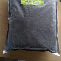 Agricultural Vermicompost Fertilizer