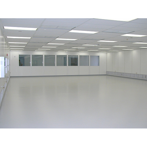 Wall Panel Pob Filling - Dimension (L*W*H): 1200X3000 Millimeter (Mm)