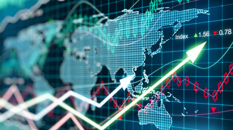 Banking And Finance