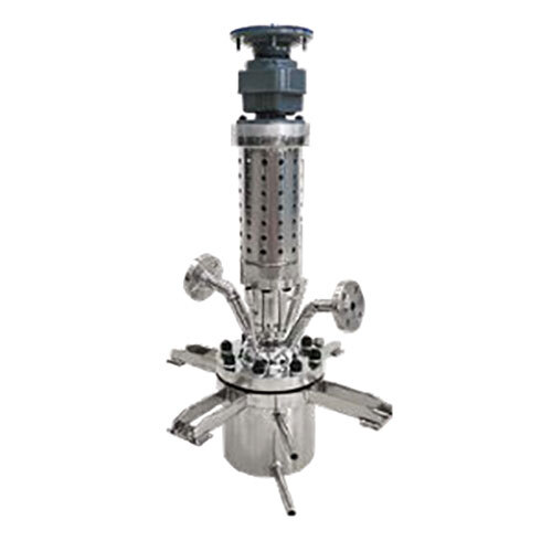 3L Magnetic Air-Cooling Lag Reactor - Accuracy: 100 %