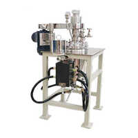 29 L ExplosionProof Hydrogenation Reactor