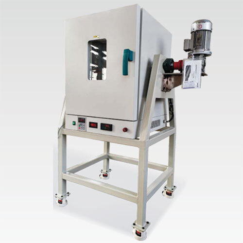 Homogeneous Reactor