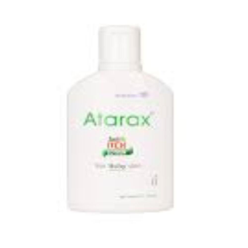 Atarax Anti-Itch Lotion 100ml