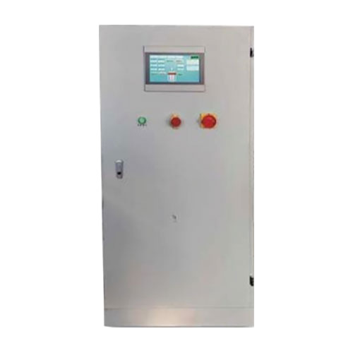 Magnetic Stirrer