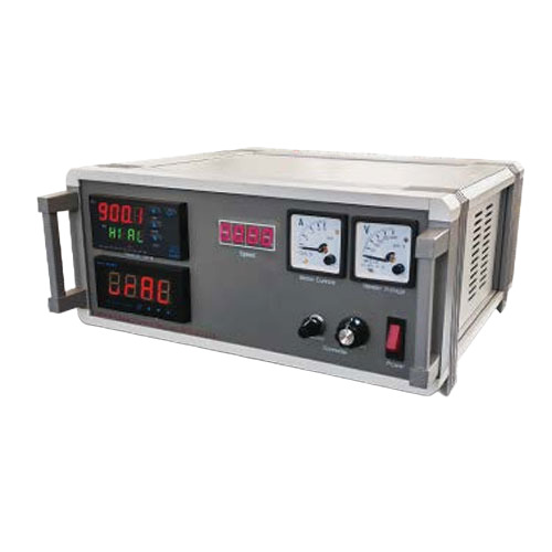 Magnetic Stirrer