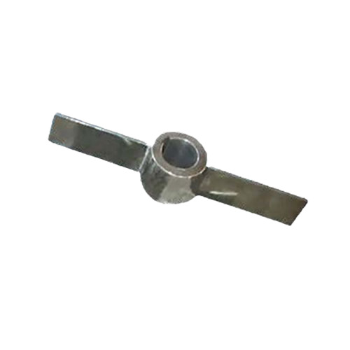Industrial Paddle