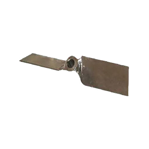 Industrial Agitator