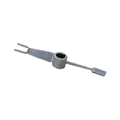 Industrial Agitator
