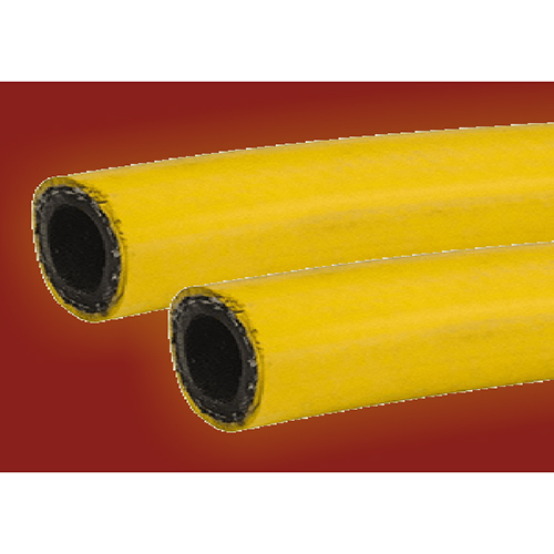 Car Washing Hose Car Washing Hose