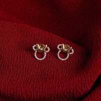 Scorpion Design Earpiece