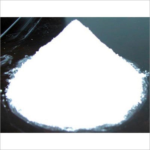 China Clay Powder - Application: Industrial