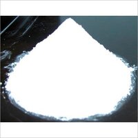 China Clay Powder