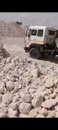 Ball Clay