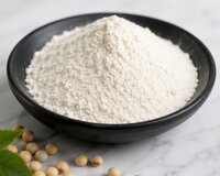 Potassium Thiosulphate - Cas No: 10294-66-3