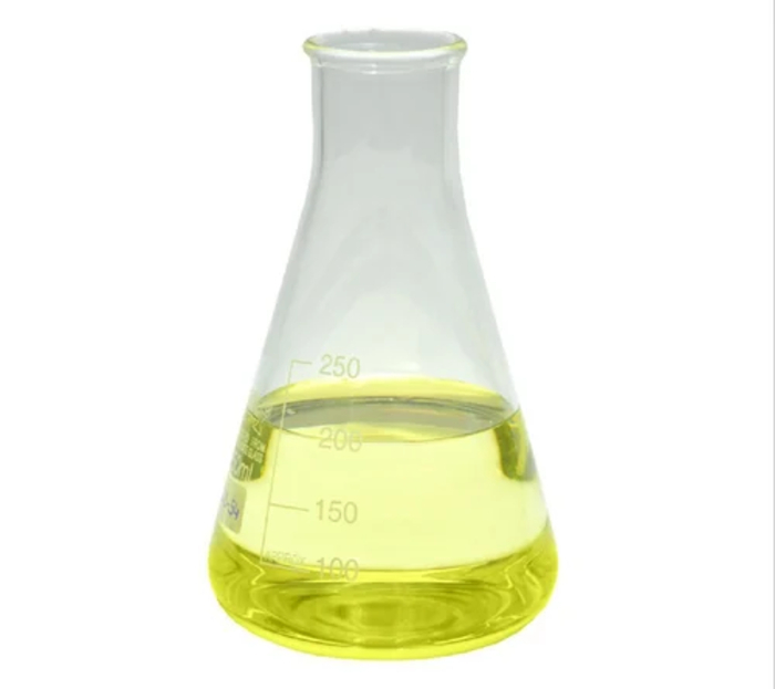 Calcium Thiosulfate