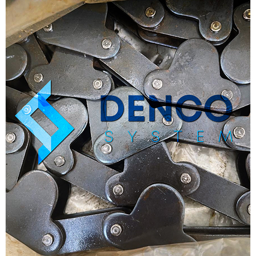Drive Chain