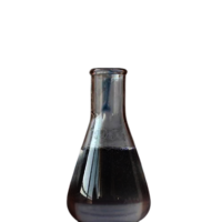 Ammonium Polyphosphate - Cas No: 68333-79-9