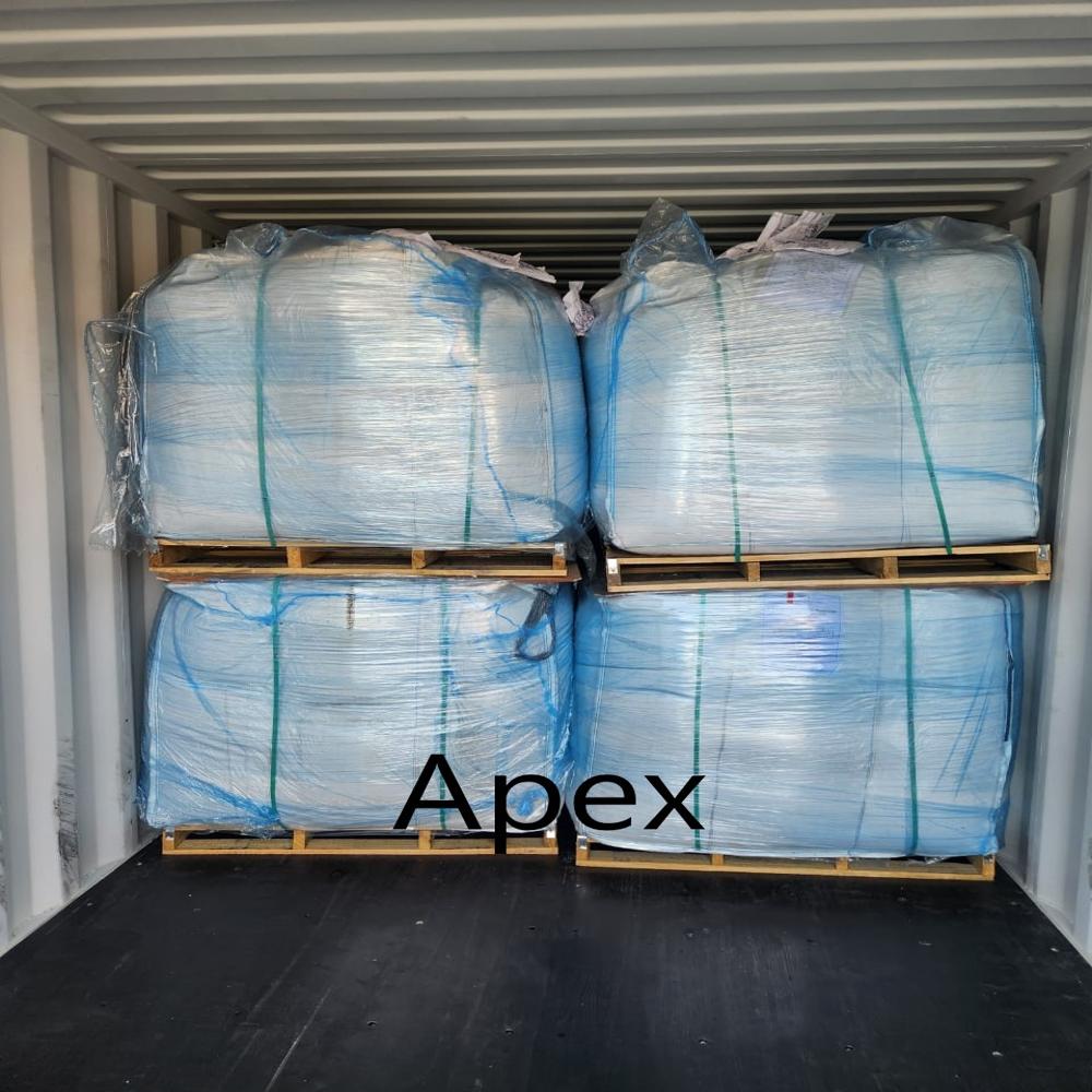 Quinoa Seeds - Admixture (%): Less Then 1%