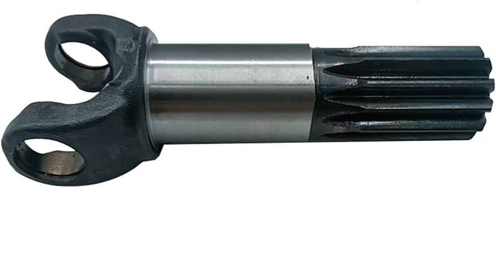 CNH 87306929 DOUBLE JOINTS / WHEEL SIDE FORK