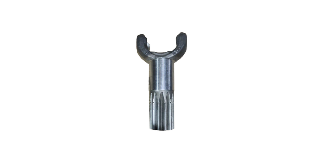 CNH 87306929 DOUBLE JOINTS / WHEEL SIDE FORK