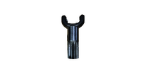 CNH 87306929 DOUBLE JOINTS / WHEEL SIDE FORK