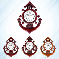 10x12 Inch Designer Wall Clock