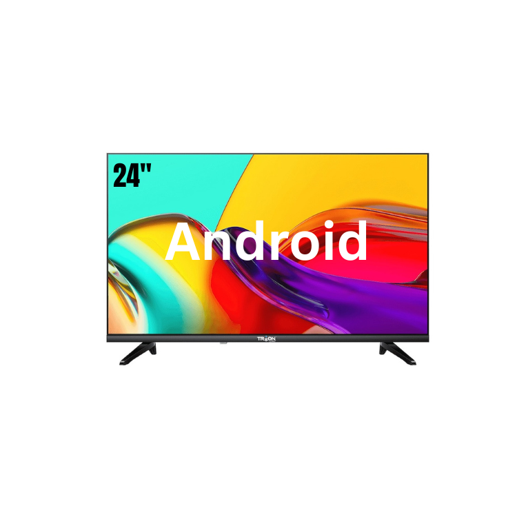 24 Inch Trion Led TV