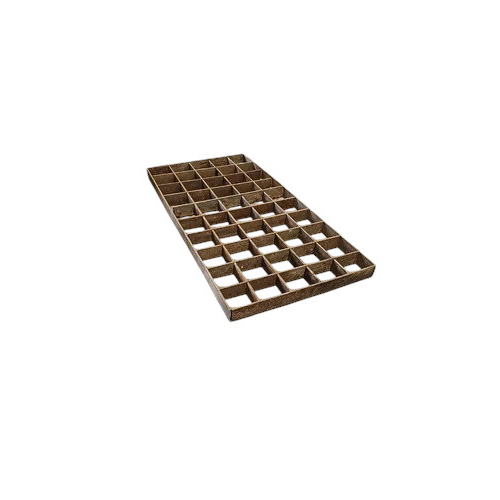 MS Mild Steel Grating