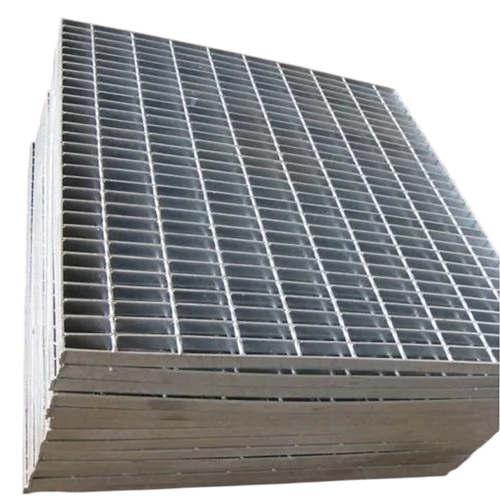 Bar Gratings