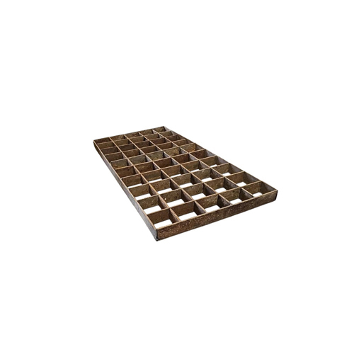 Industrial Gratings