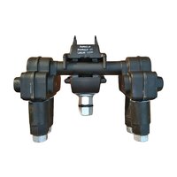 Satelite Connector