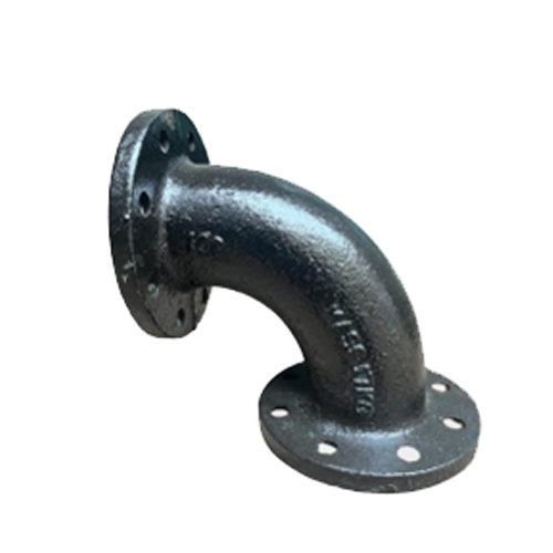 D / F Bend