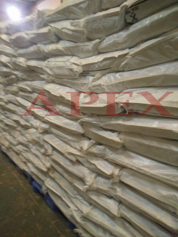 Psyllium Husk Powder