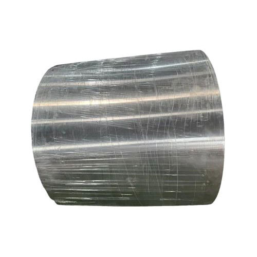 920mm Aluminium Foil Stock