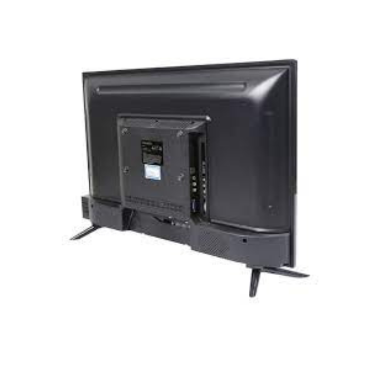 24 Inch Android Led Tv