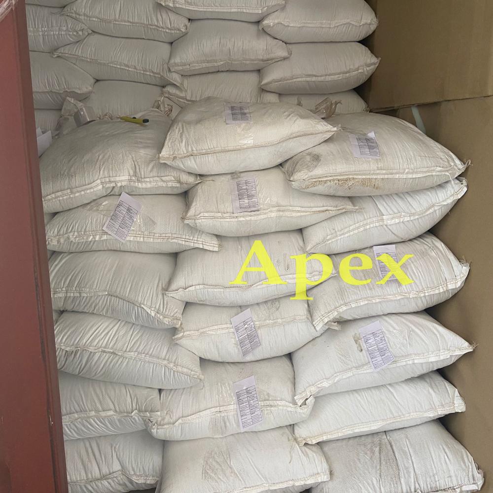 Dill Seeds - Admixture (%): Less Then 1%