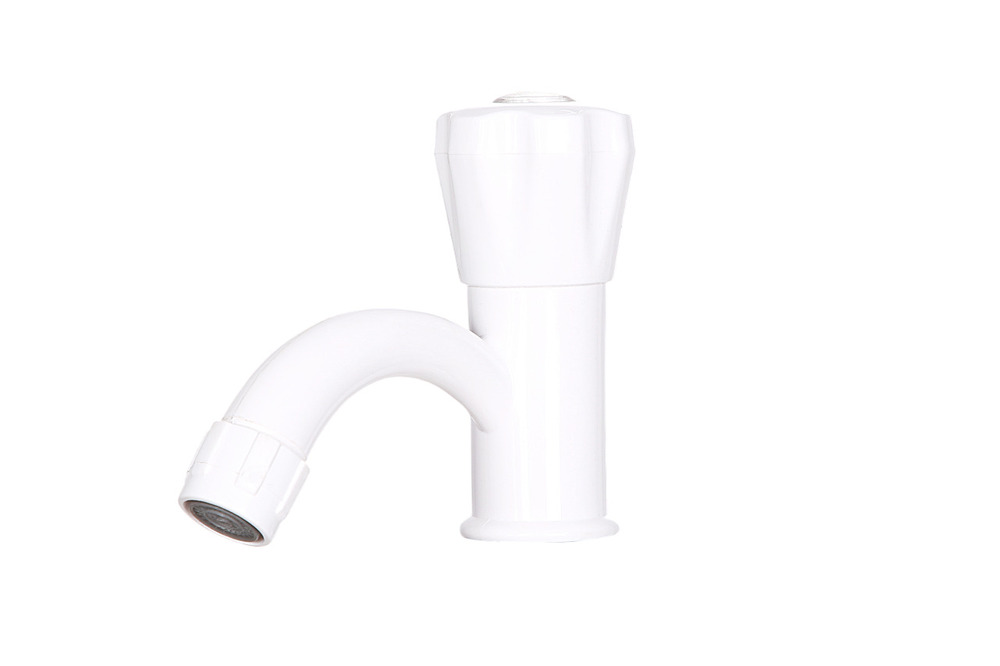 Smt-1002 Pillar Cock - Color: Various Available