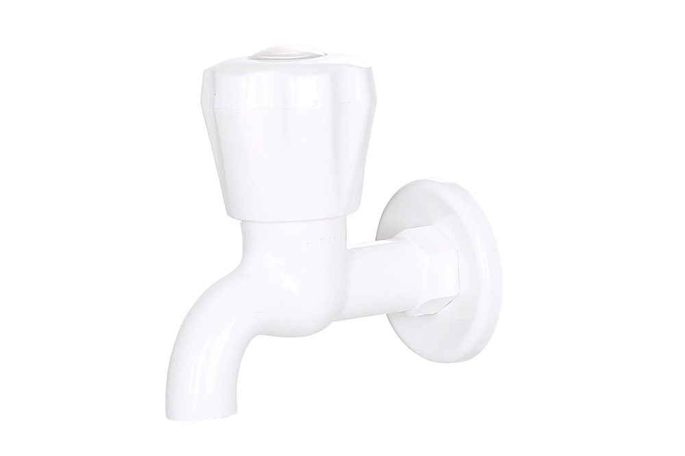 Smt-1001 Short Body Bib Cock - Color: Various Available