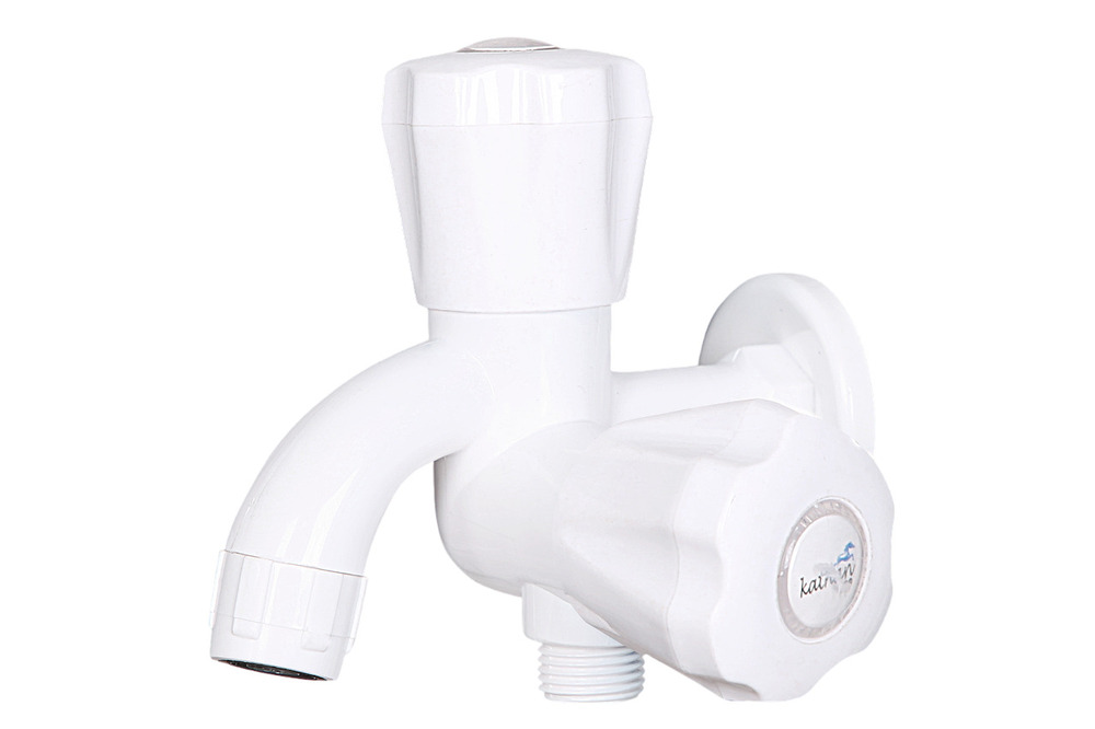 Smt-1005 2 Way Bib Cock - Color: Various Available