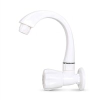 Smt-1006 Sink Cock - Color: As Per Requirement