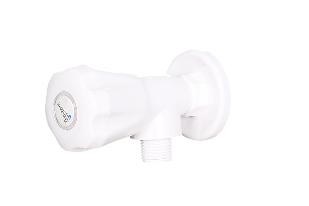 Smt-1003 Angle Cock - Color: As Per Requirement