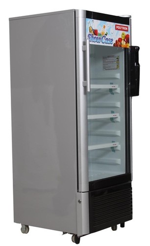 बोतल कूलर्स