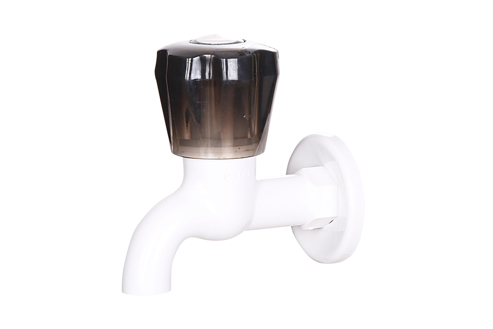 Smt-2001 Short Body Bib Cock - Color: As Per Requirement
